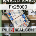 Fx25000 kamagra1